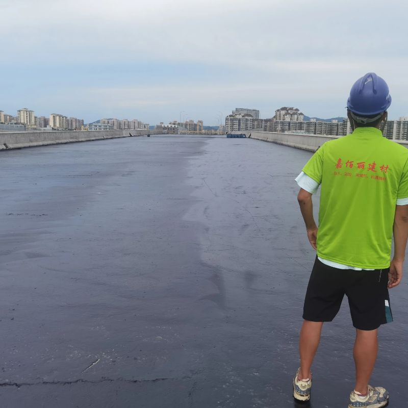 pbemnMQ16oRFjz_gRWrylxAA4kc