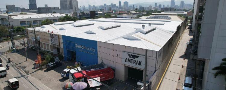 圖怪獸_未命名 (1)